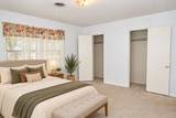 3413 Cherry Lane - Photo 16