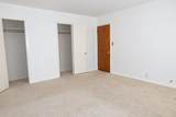 3413 Cherry Lane - Photo 17
