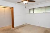 3413 Cherry Lane - Photo 18