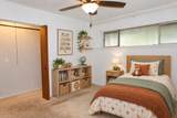 3413 Cherry Lane - Photo 19