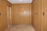 3413 Cherry Lane - Photo 20
