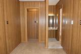3413 Cherry Lane - Photo 21