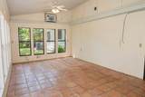 3413 Cherry Lane - Photo 22