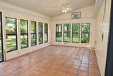 3413 Cherry Lane - Photo 24