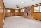 3413 Cherry Lane - Photo 7