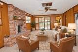3413 Cherry Lane - Photo 8