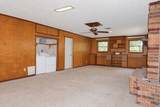 3413 Cherry Lane - Photo 9
