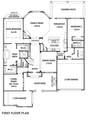 24706 Tall Grapevine Ct Drive - Photo 3