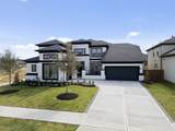 24706 Tall Grapevine Ct Drive - Photo 7