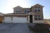 7922 Jade Crest Drive - Photo 3