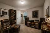 15340 Timber Preserve Lane - Photo 10