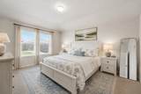 15340 Timber Preserve Lane - Photo 11