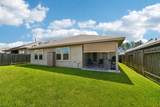 15340 Timber Preserve Lane - Photo 14