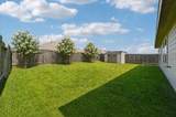15340 Timber Preserve Lane - Photo 15