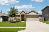 15340 Timber Preserve Lane - Photo 17