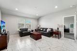 15340 Timber Preserve Lane - Photo 18