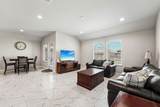 15340 Timber Preserve Lane - Photo 19