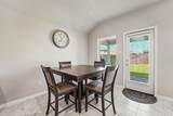 15340 Timber Preserve Lane - Photo 20