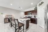 15340 Timber Preserve Lane - Photo 21