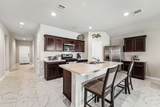15340 Timber Preserve Lane - Photo 22