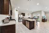 15340 Timber Preserve Lane - Photo 23