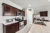 15340 Timber Preserve Lane - Photo 24