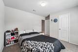 15340 Timber Preserve Lane - Photo 25