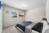 15340 Timber Preserve Lane - Photo 26