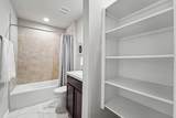 15340 Timber Preserve Lane - Photo 27