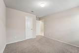 15340 Timber Preserve Lane - Photo 28