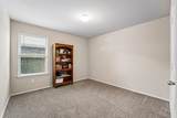 15340 Timber Preserve Lane - Photo 29