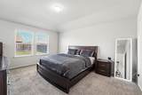 15340 Timber Preserve Lane - Photo 30