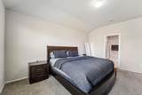 15340 Timber Preserve Lane - Photo 31
