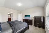 15340 Timber Preserve Lane - Photo 32