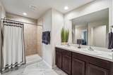 15340 Timber Preserve Lane - Photo 33