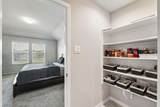 15340 Timber Preserve Lane - Photo 34