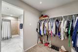 15340 Timber Preserve Lane - Photo 36