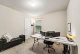 15340 Timber Preserve Lane - Photo 37