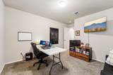 15340 Timber Preserve Lane - Photo 38