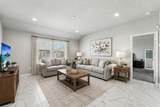 15340 Timber Preserve Lane - Photo 4
