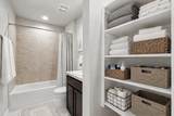15340 Timber Preserve Lane - Photo 7
