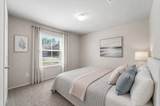15340 Timber Preserve Lane - Photo 8
