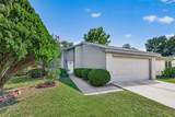 11719 Acadian Drive - Photo 1