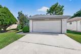 11719 Acadian Drive - Photo 2