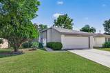 11719 Acadian Drive - Photo 3