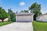11719 Acadian Drive - Photo 4