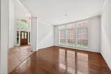 4219 Fisher Lake Drive - Photo 10