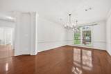 4219 Fisher Lake Drive - Photo 11