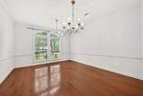 4219 Fisher Lake Drive - Photo 12