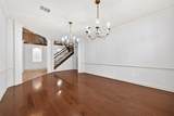 4219 Fisher Lake Drive - Photo 13
